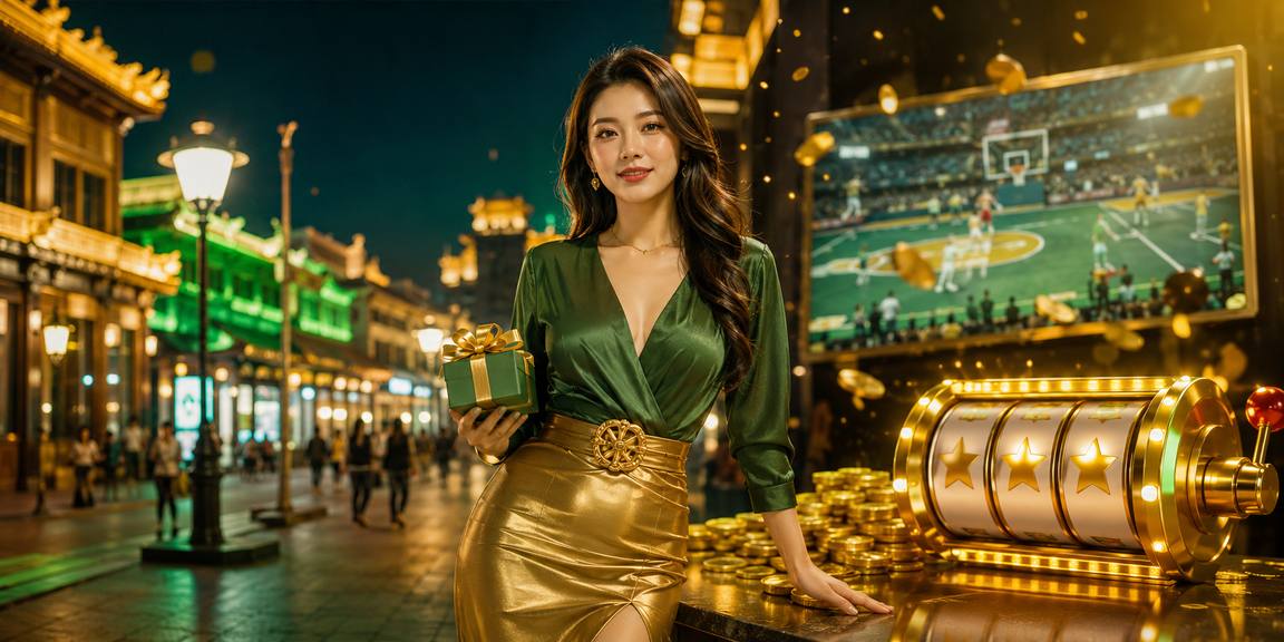 oze68 Trơn tru trên màn hình dọc và ngang